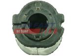 Fast FT18402 - Gomme Per Aste Oe 5094 E5 Per Nemo, Fiorino, Qubo, Bipper (Aa), Bipper Tepee