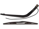 Maxgear 39-0450 - Braccio Tergicristallo Oe DKB102460 Per Freelander (L314)