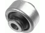 LemfÖRder 33307 01 - Oe 3523 80 Cuscinetto, Braccio Di Controllo Per DS5, DS4, DS5 (Kf), DS4 (Nx), 5008 I, 206 Sw (2E/K), 206 (2E/K), 206 (2A/C), 206 Cc (2D)
