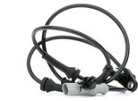 Stark SKWSS-0351109 - Sensore Abs Oe SSB500132 Per Range Rover Sport (L320)