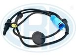Era 560420A - Sensore Abs Oe Ssw 000010 Per Freelander (L314)