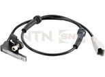 Snr ASB159.12 - Sensore Abs Oe 4545 89 Per 307, 307 Cc (3B), 307 Sw (3H)