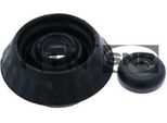 Snr KB674.13 - Oe 5035 52 Riparatore, FederbeinstüTzlager Per CR-Z (Zf), Insight (Ze), Jazz Iii, Jazz Iv (Gk)