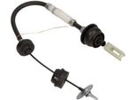Maxgear 32-0313 - Cavo Frizione Oe 2150 R1 Per Berlingo, Partner, Partner (5, G), Partner Origin (G), Partner Tepee