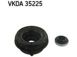 Skf Vkda 35225 - Oe 5035 57 FederbeinstüTzlager FüR Idea, Punto