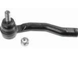 LemfÖRder 34289 01 - Oe 3817 63 Tirante Per C1 (Pm, Pn), C1 Ii (Pa, Ps), 108, Aygo (B1), Aygo (B4)