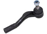 Maxgear 69-0309 - Oe 203 330 19 03 Tirante Per Classe C (W203), Classe C (W204), Classe C (C204), Classe C (CL203), Classe C (S203), Classe C (S204), Classe Clc (CL203), Clk (C209), Clk (A209), Classe E (A207), Classe E (C207), Slc (R172), Slk (R171), Slk (R172)