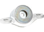 Skf Vkda 40320 - Oe 5142 48 Supporto Del Puntone Per C4 Ii (Nc), DS4, DS4 (Nx), 308 Cc (4B), 308 I, 308 Sw I, Rcz
