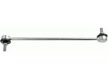 LemfÖRder 29585 01 - Oe 3H423B438AC Asta Di Accoppiamento, Assale Anteriore Per Range Rover Iii (L322), Range Rover Sport (L320)