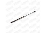Stark SKGS-0220182 - Ammortizzatore Posteriore Oe 3C5 827 550 A Per Passat (3C)