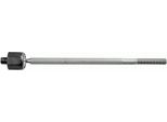 LemfÖRder 37122 01 - Oe LR033529 Giunto Assiale, Tirante Per Range Rover Iv (L405), Range Rover Sport (L494)