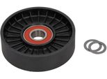 Maxgear 54-0635 - Tenditore Oe PQG100141L, Cinghia A V Per Freelander (L314)