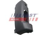 Fast FT91443 - Paraurti Oe 7410 Cx, Posteriore Sinistro Per Ducato