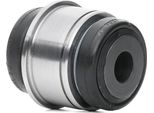 LemfÖRder 28882 01 - Cuscinetto Oe 7H225B719BA, Alloggiamento Cuscinetto Ruota Per Range Rover Sport (L320), Discovery Iii (L319), Discovery Iv (L319), Range Rover Iii (L322)
