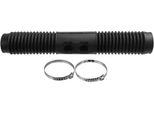 LemfÖRder 34338 01 - Stivale Sterzo Oe QEY100081 Per Freelander (L314)