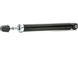 Ridex 854S0545 - Ammortizzatore Oe 5206EG, Asse Posteriore Per C1 Ii (Pa, Ps), C1 (Pm, Pn), 108, Aygo (B4), Aygo (B1)
