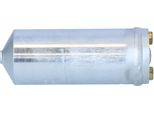 Nrf 33125 - Essiccatore Aria Condizionata Oe BJ3D61500A Per 323 (Bj), 323 (Ba), MX-3 (Ec), Premacy (Cp)