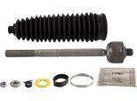 Trw JAR1014 - Oe A 415 320 00 89 Giunto Assiale, Tirante Per Citan (W415), Megane Iii, Megane Ii, Fluence (L3), Grand Scenic Iii (Jz), Kangoo (Kc), Kangoo (Kw), Kangoo (Fw), Megane Cc, Scenic Iii