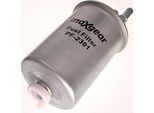 Maxgear 26-2273 - Filtro Carburante Oe CPLA9155BA Per Range Rover Sport (L494), Range Rover Iv (L405), Discovery V (L462)