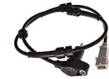 Maxgear 20-0025 - Sensore Abs Oe 96 227 489 Per Xsara, Zx (N2), 306