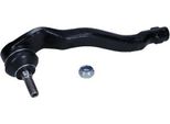 Maxgear 69-0830 - Tirante Oe A 415 460 00 05 Per Citan (W415), Kangoo (Kc), Kangoo (Kw), Kangoo (Fw)