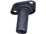 Maxgear 61-5601 - Oe 2105 51 Manicotto Di Guida, Frizione Per C5 I (Dc), C5 I (De), Jumper, Ducato, 406, 607 (9D, 9U), Boxer