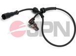 Jpn 75E9328 - Sensore Abs Oe TAR100070 Per Discovery Ii (L318)