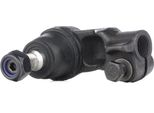 Stark SKTE-0280186 - Tirante Oe QJB100230 Per Freelander (L314)