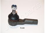 Japanparts TI-339 - Tirante Oe 3322079 Per 323 (Bj), Mpv Ii (Lw), MX-6 (Ge), Premacy (Cp), Xedos 6 (Ca)