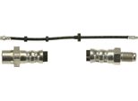 Trw PHB515 - Tubo Freno Oe SHB000010 Per Range Rover Iii (L322)