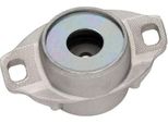 Maxgear 72-2168 - Oe 5142 34 Supporto Montante, Posteriore Per C4 (La), C4 I (Lc), 307, 307 Cc (3B), 307 Sw (3H)