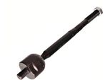 Maxgear 69-0986 - Giunto Assiale Oe 3812 F6, Tirante Per C3 Ii (Sc), DS3, DS3 (Sa), DS3 (Sb)