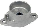 Snr KB952.02 - Kit Di Riparazione Oe 1330706, Supporto Puntone Per Fiesta V, Fusion, 2 (De, Dh), 2 (Dy)