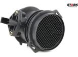 Stark SKAS-0150010 - Oe 112 094 00 48 Sensore Di Flusso D'aria Di Massa Per Classe C (W202), Classe C (W203), Classe C (S202), Classe C (S203), Clk (C209), Clk (A208), Clk (A209), Classe E (W210), Vito (W639), Viano (W639), Slk (R170), Sl (R230), Sl (R129), Classe S (W220), Classe M (W163), Classe G (W463), Classe E (S211), Classe E (S210), Classe E (W211)