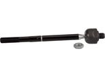 Trw JAR1035 - Oe 13 410 190 80 Axialgelenk, Spurstange FüR Jumper, Ducato, Boxer