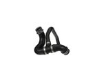 Gates 05-2601 - Tubo Radiatore Oe 906 501 14 82 Per Sprinter (W907), Sprinter (W906), Sprinter (W907, W910)