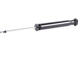 Ridex 854S0317 - Ammortizzatore Oe 5206 Ch, Asse Posteriore Per C4 Ii (Nc), C4 (La), C4 I (Lc), 308 Sw I, 308 I, 308 Cc (4B), 307 Sw (3H), 307 Cc (3B), 307, 3008 (0U)