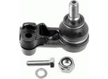 LemfÖRder 35305 01 - Tirante Oe QJB100220 Per Freelander (L314)