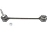 LemfÖRder 39382 01 - Oe RGD500180 Sospensione Ruota, Asse Posteriore Per Range Rover Iii (L322)