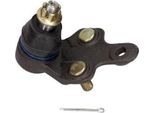 Maxgear 72-2308 - Oe 43330 29615 Traggelenk, Vorne Rechts, Unten FüR Rx (U3), Camry (V3), Previa (R3)