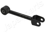 Japanparts BS-2037 - Oe 48770 30090 Braccio Di Controllo Per Is Ii (E2), Gs (S19)