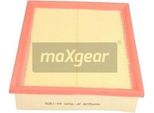 Maxgear 26-1304 - Filtro Aria Di Primo Impianto Esr 4238 Per Range Rover Ii (P38A), Freelander (L314), Discovery Ii (L318)