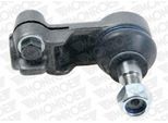 Monroe L17119 - Tirante Oe QJB100220 Per Freelander (L314)