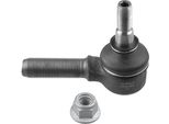 LemfÖRder 27205 01 - Oe QFS000010 Tirante Per Discovery Ii (L318), Range Rover Ii (P38A)