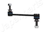 Japanparts SI-L20 - Stabilizzatore Oe LR035489, Asse Anteriore Per Range Rover Iv (L405), Range Rover Sport (L494)
