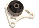 Maxgear 72-3184 - Cuscinetto Oe KHC500070, Braccio Di Comando Per Freelander (L314)
