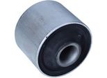 Maxgear 72-6654 - Oe 48075 30040 Lagerung, Lenker Per Gs (S19), Is C (GSE2), Is Ii (E2), Is Iii (E3)