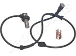Japanparts ABS-L11 - Sensore Abs Oe SSW100030 Per Freelander (L314)