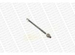 Monroe L24216 - Oe 16 03 213 Snodo Assiale, Tirante Per Astra G, Astra H, Astra (A04), Zafira A