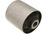 Trw JBU760 - Cuscinetto Oe RGX500211, Braccio Di Controllo Per Discovery Iv (L319), Range Rover Sport (L320)